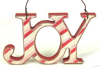 Hanging Joy image 0