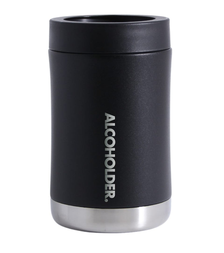 Stubby Holder Beer Cooler  image 0